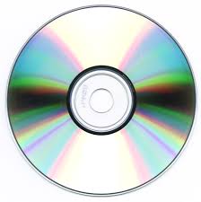CD,DVD
